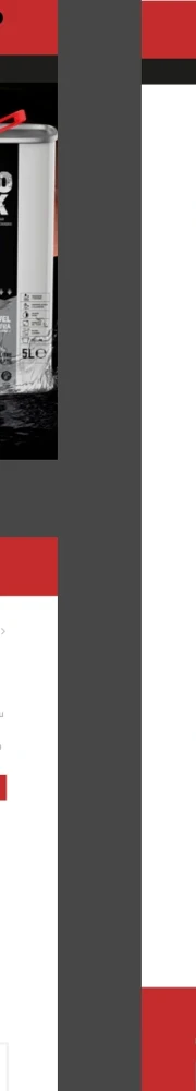 Soudal Web Mobile 4